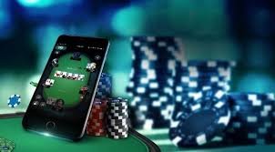 Bangladesh adult checking bdt 1333 sports betting on a phone