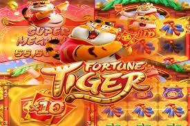 Game lobby overview for bdt 1333 Bangladesh adult mobile users