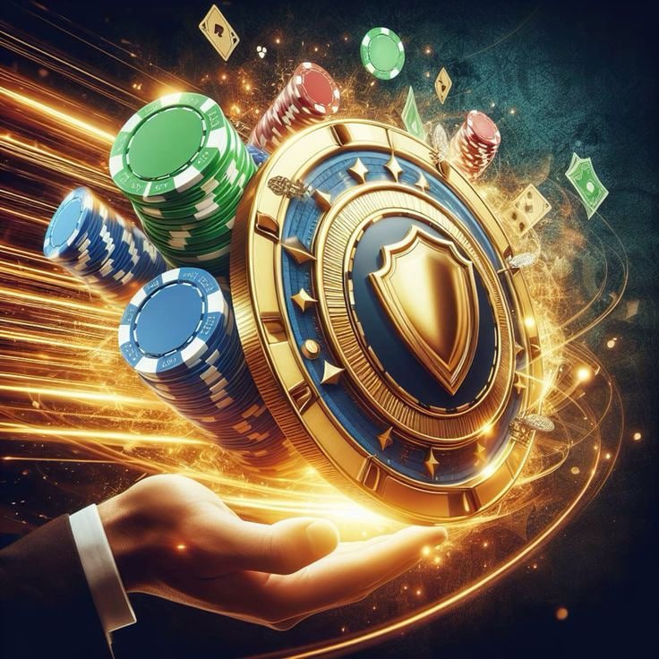 Live casino table scene for bdt 1333 Bangladesh adult visitors