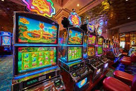 Responsible gaming checklist for adults reading the bdt 1333 guide