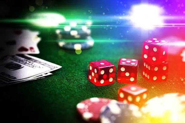 Mobile betting guide screen for Bangladesh adults using bdt 1333
