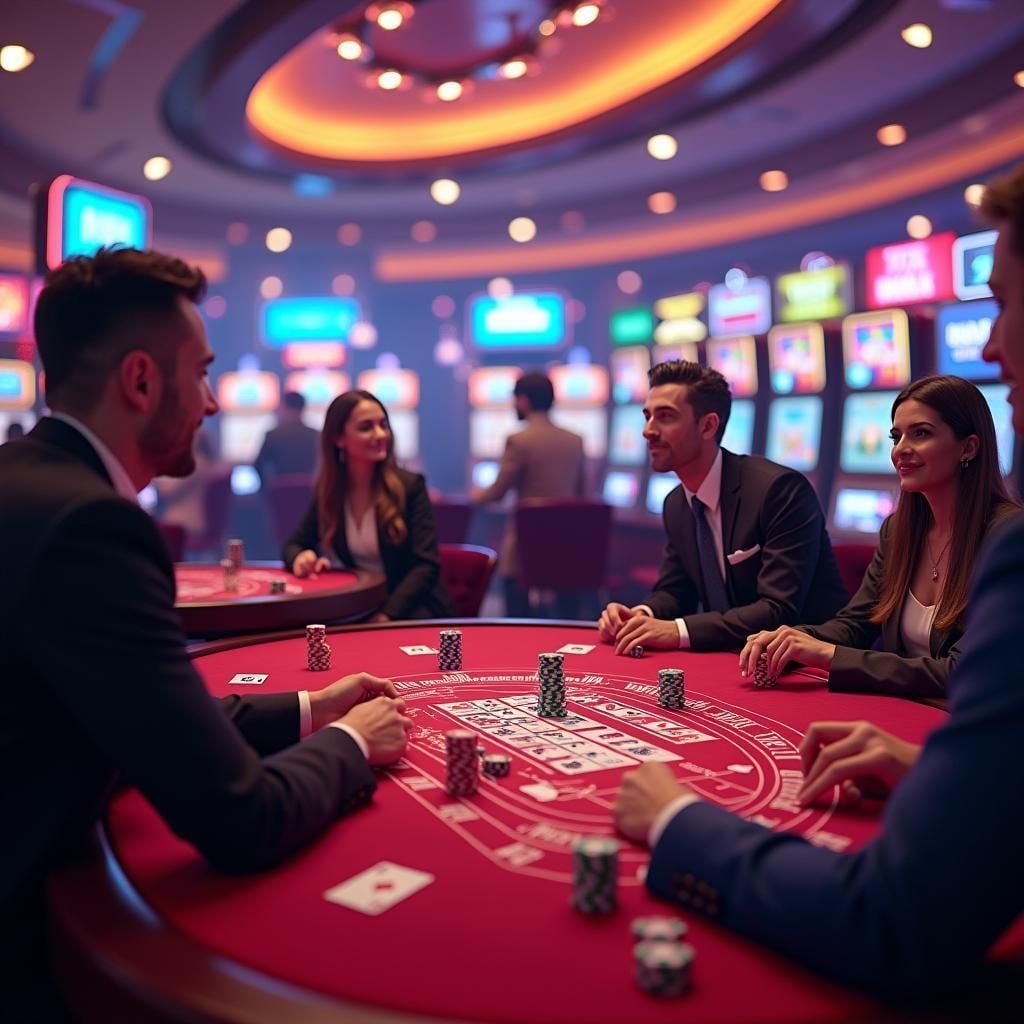 Betting guide notebook for bdt 1333 Bangladesh adult learners
