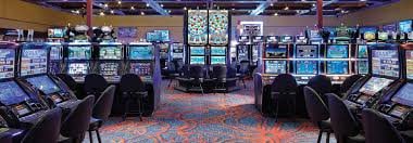 Responsible sports betting reminder for adults using bdt 1333