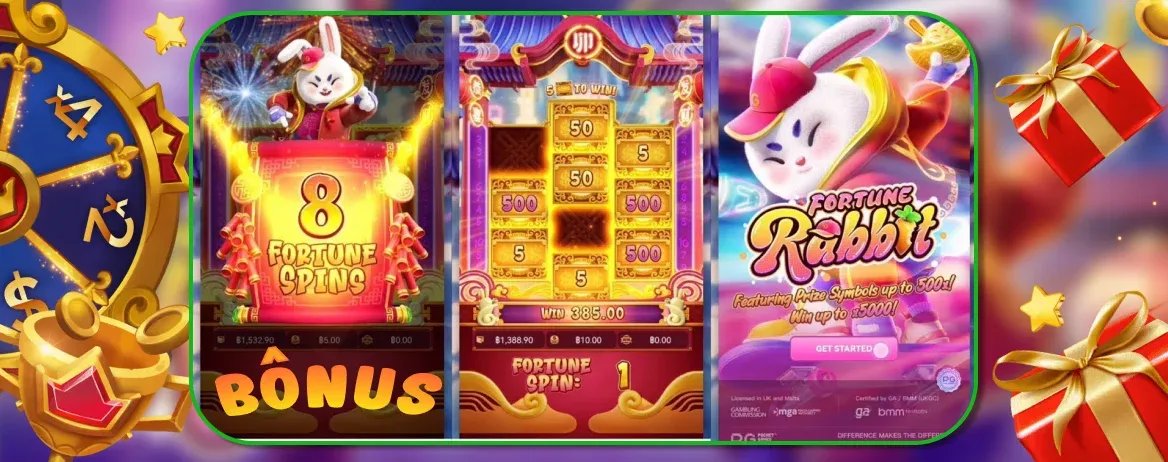 Bangladesh adult reviewing live casino options with privacy reminders