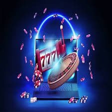 Responsible live casino guidance for adults using bdt 1333 on mobile