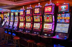Organized casino-style game tiles for Bangladesh users in the lobby