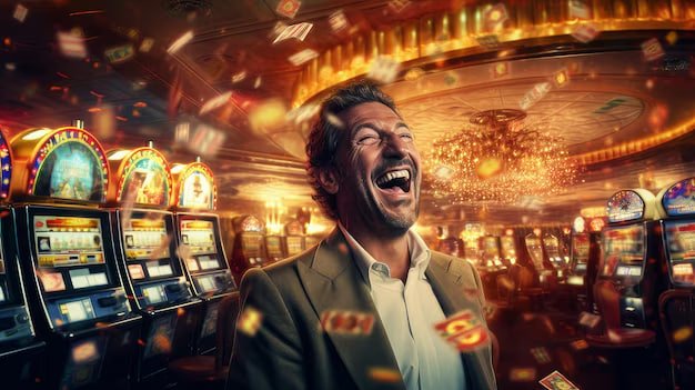 Sports betting overview for bdt 1333 Bangladesh adult users