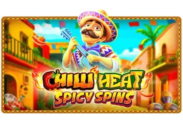 Mobile live casino browsing layout for adults using bdt 1333 in Bangladesh